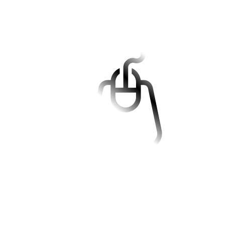 Vibelifestylepublishing
